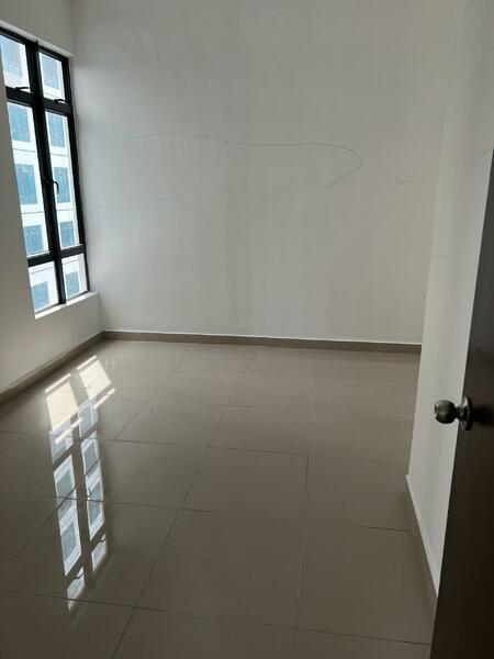 KSL Bukit Gemilang - 5