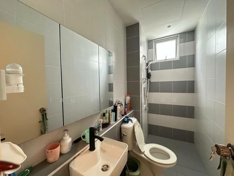 Camellia Residence - 5