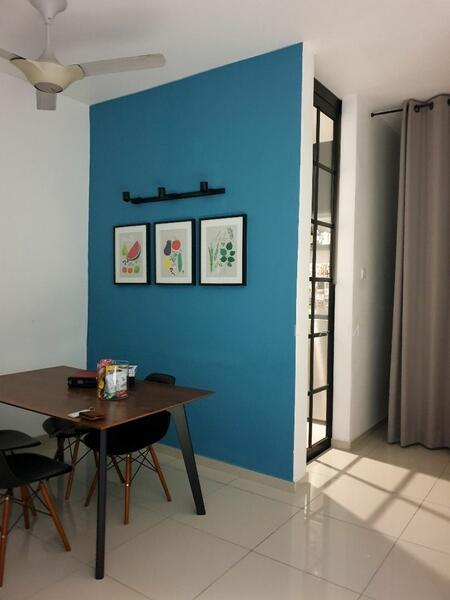 1120 Park Avenue - 3