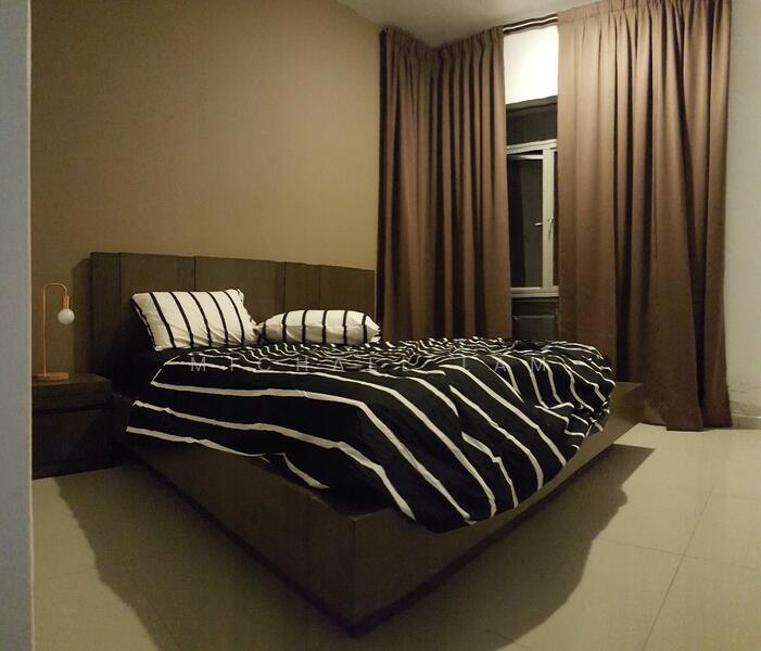 1120 Park Avenue - 5