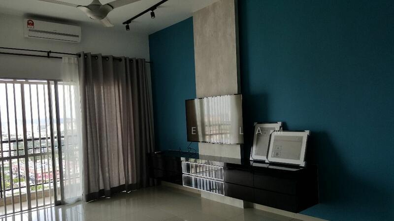 1120 Park Avenue - 2