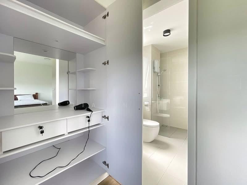 Sunway Citrine Lakehomes - 3