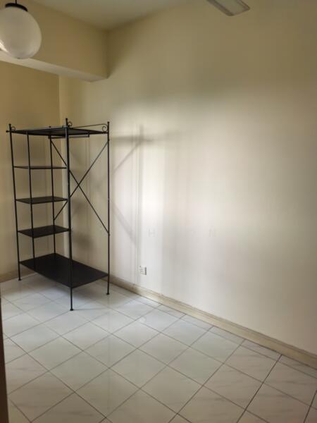 Pantai Panorama Condominiums - 3