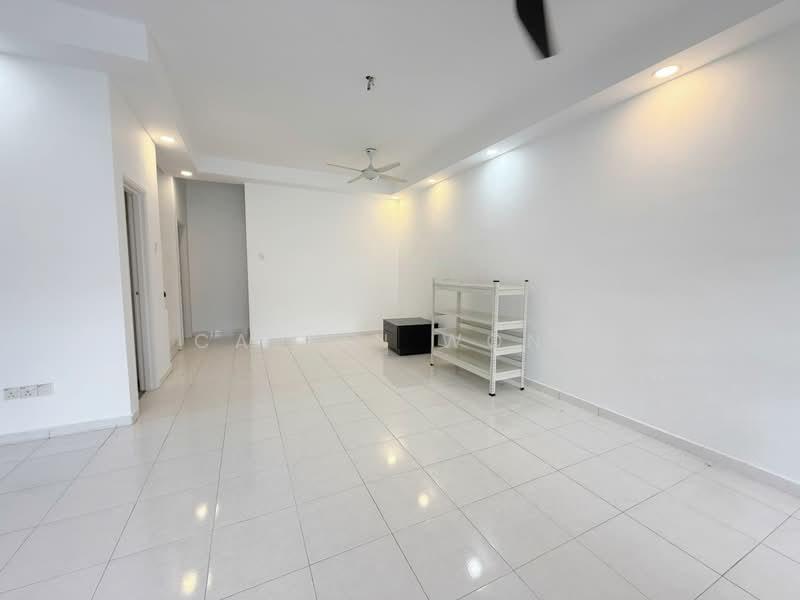 Setia Indah Setias Indahs Setias Indahs - 3