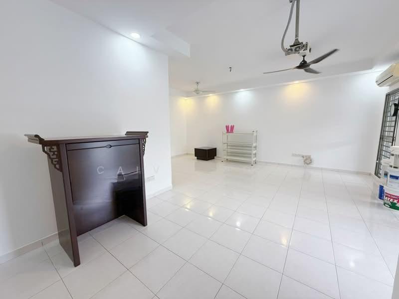 Setia Indah Setias Indahs Setias Indahs - 4