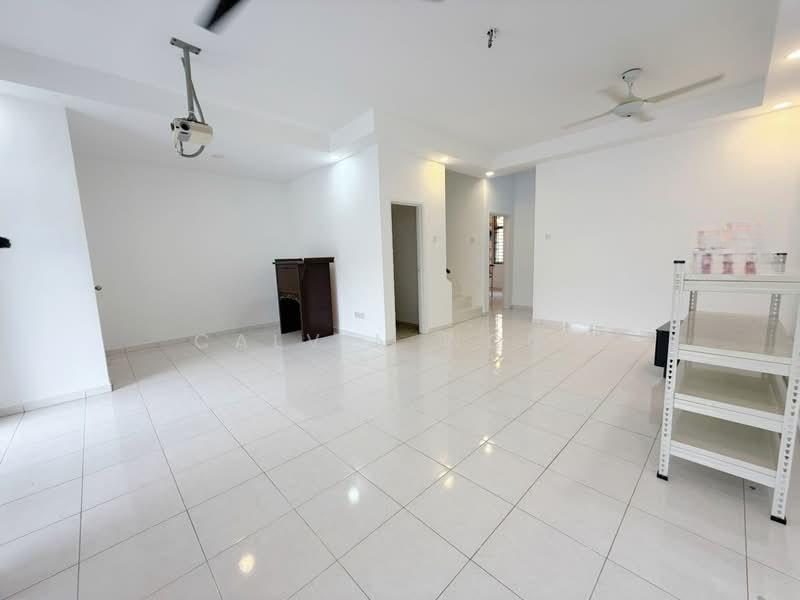 Setia Indah Setias Indahs Setias Indahs - 2