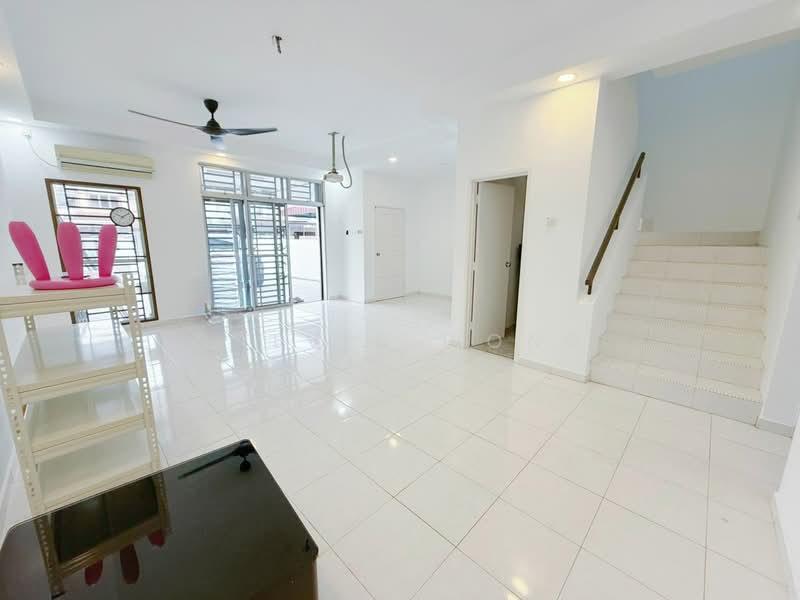 Setia Indah Setias Indahs Setias Indahs - 1