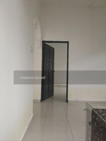 Perumahan Rantau Baru - 5