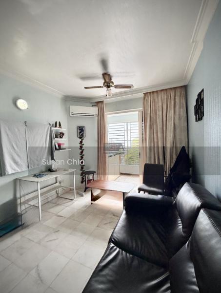 Desa Mar Vista - 4