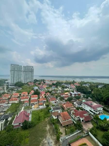 Straits View 18 - 3