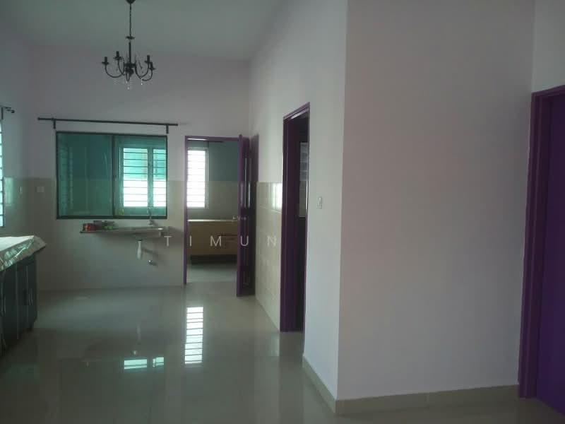 Setia indah 13 - 3
