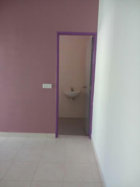 Setia indah 13 - 4