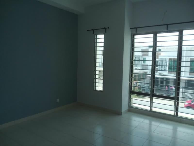 Setia indah 13 - 5