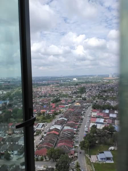 ARC @ Austin Hills - 4