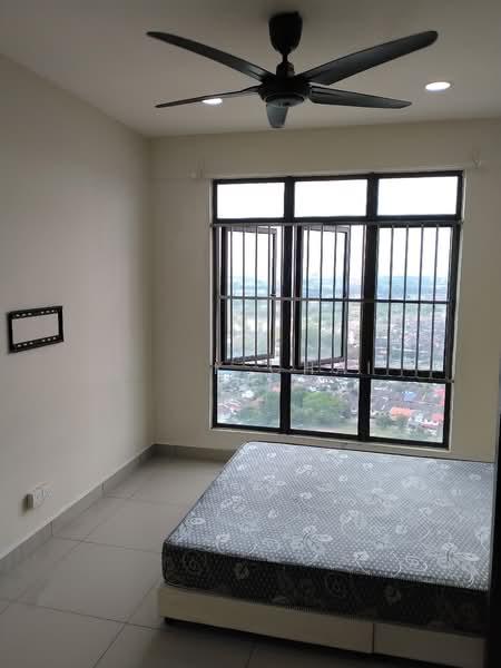 ARC @ Austin Hills - 2