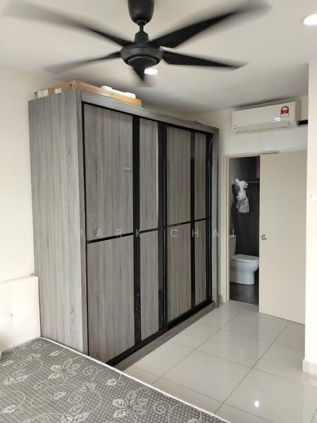 ARC @ Austin Hills - 5