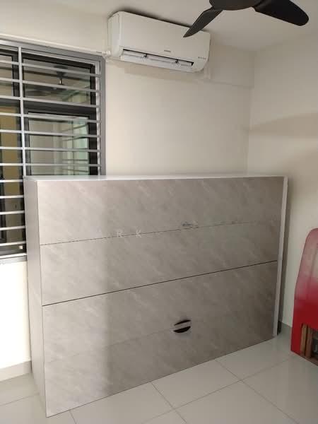 ARC @ Austin Hills - 3