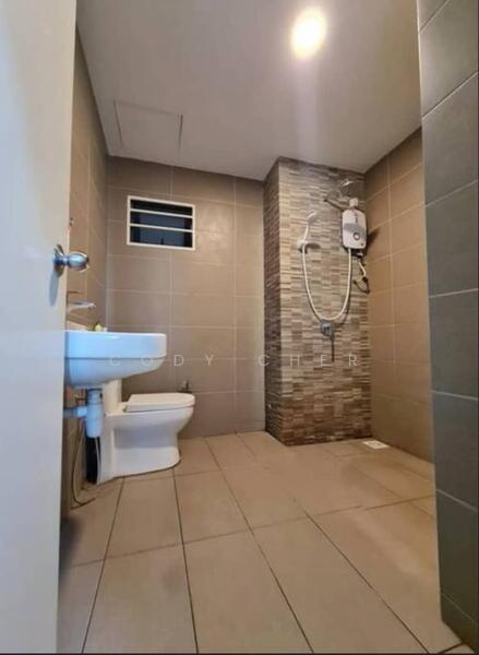 Parkhill Residence - 4