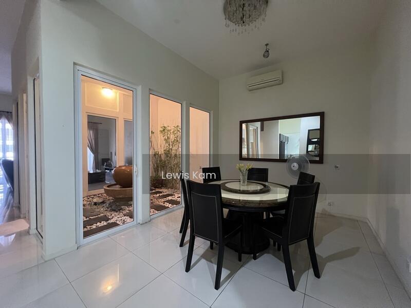 Ariza Seri Tanjung Pinang - 5