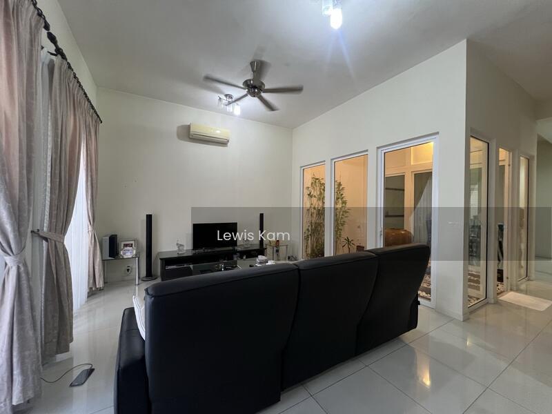 Ariza Seri Tanjung Pinang - 3