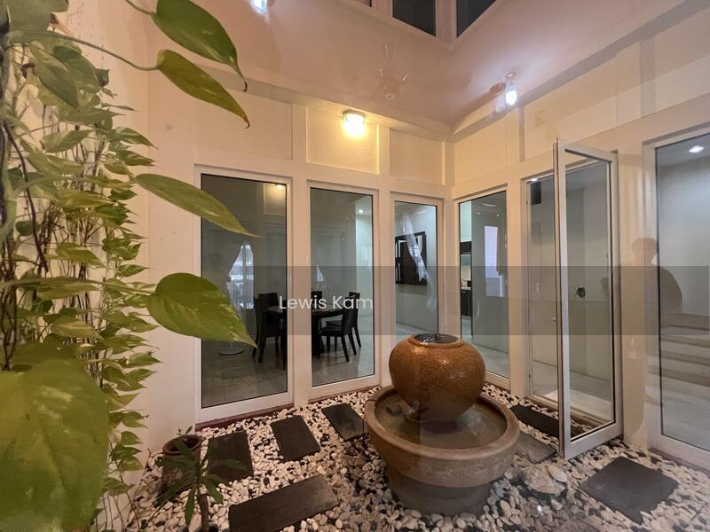 Ariza Seri Tanjung Pinang - 2