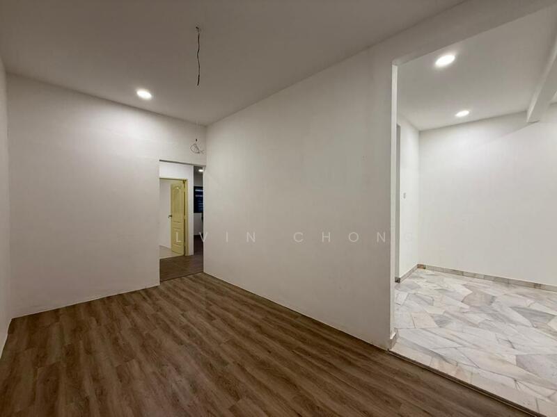 Ampang, Gunung Rapat Fully Renovate 2 Sty - 4
