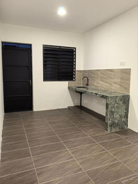 Ampang, Gunung Rapat Fully Renovate 2 Sty - 5