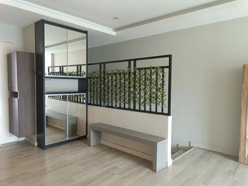 Ritz Residence Villa - 2