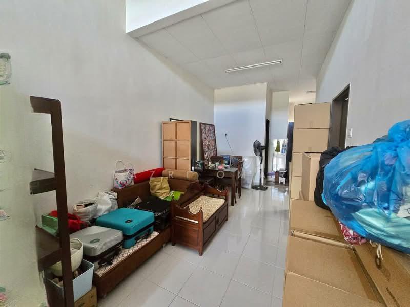 BANDAR PUTERA 2 KLANG - 5