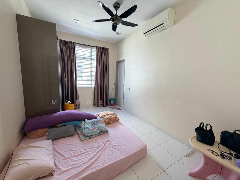 Setia Tropika @ Elata Haven - 2