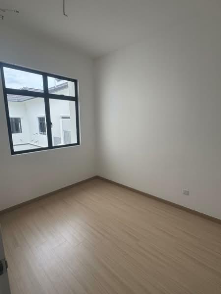 RESIDENSI BOTANI 3 - 3