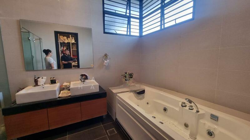 Jelutong Heights - 3