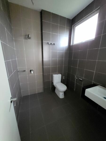 M-Residence - 3