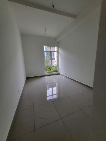 M-Residence - 5