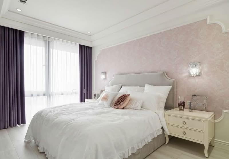 The Clio Residences - 2