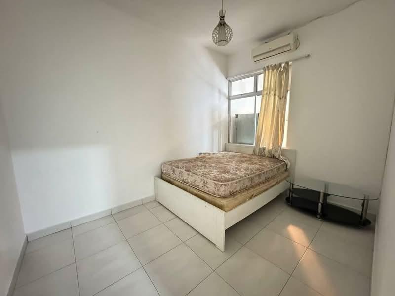 Horizon Hills Horizons Hills - 5