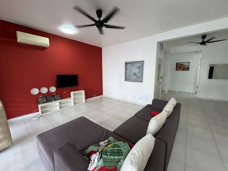 Horizon Hills Horizons Hills - 2