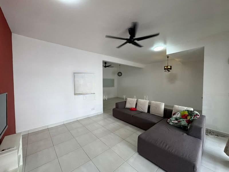 Horizon Hills Horizons Hills - 1