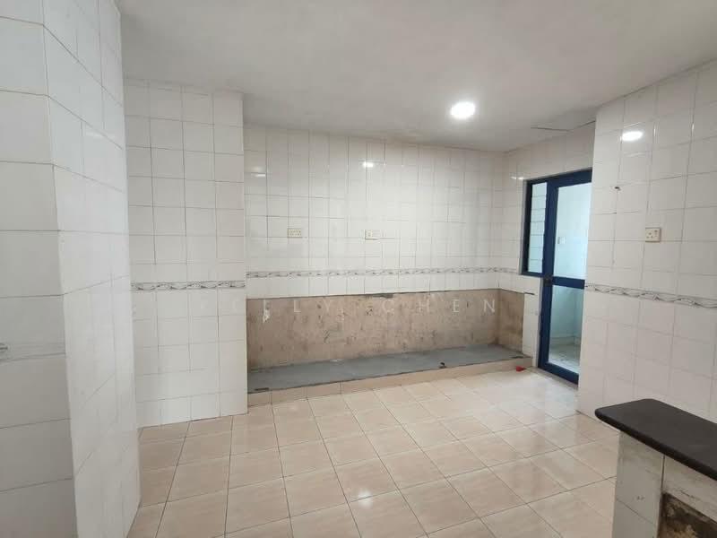 Aster Court - 3