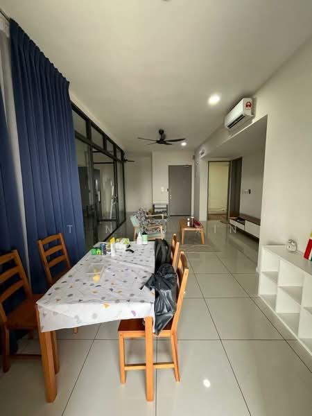 Bennington Residences @ SkyArena - 5