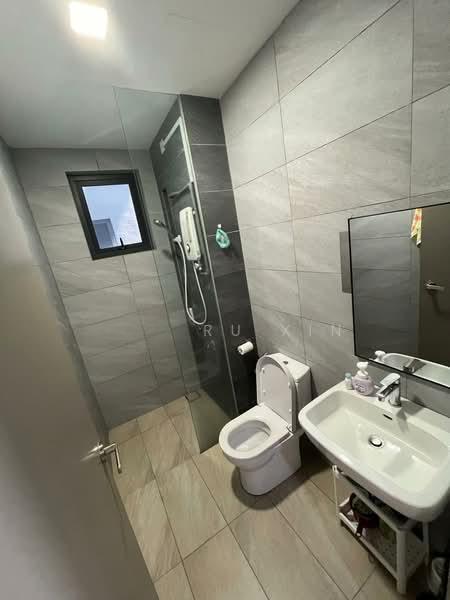 Bennington Residences @ SkyArena - 2