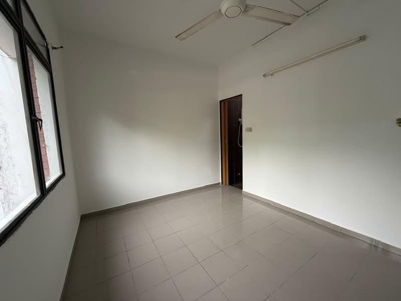 Desa Daya - 3