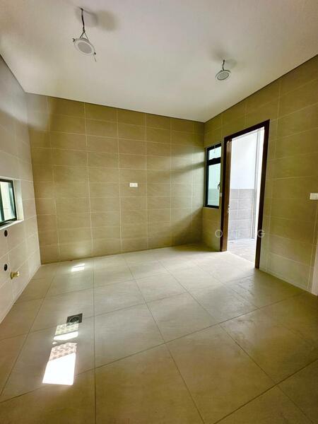 Bukit Impian Residence Bukits Impians Residences - 5