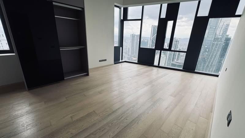 Star Residences Two - 3