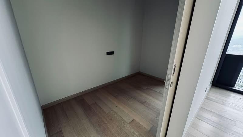 Star Residences Two - 4