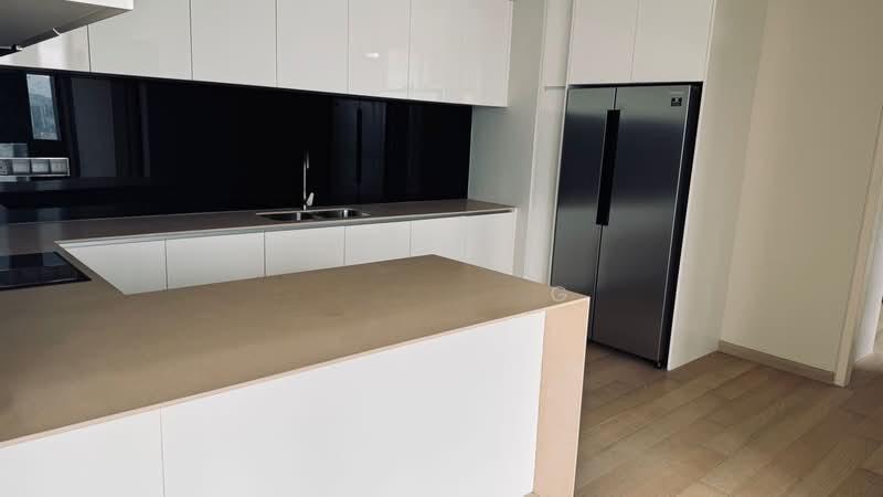 Star Residences Two - 5