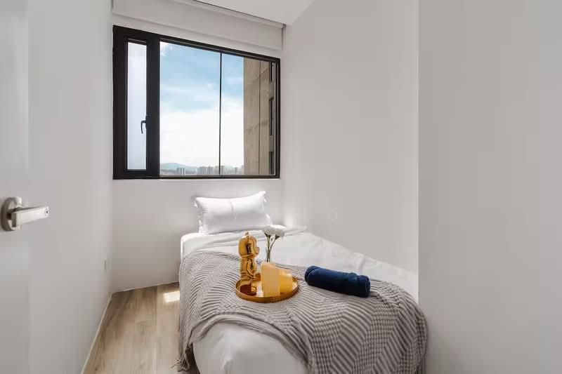 Antara Residence - 5