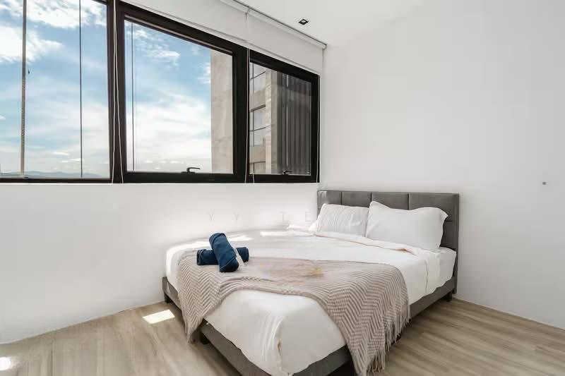 Antara Residence - 2