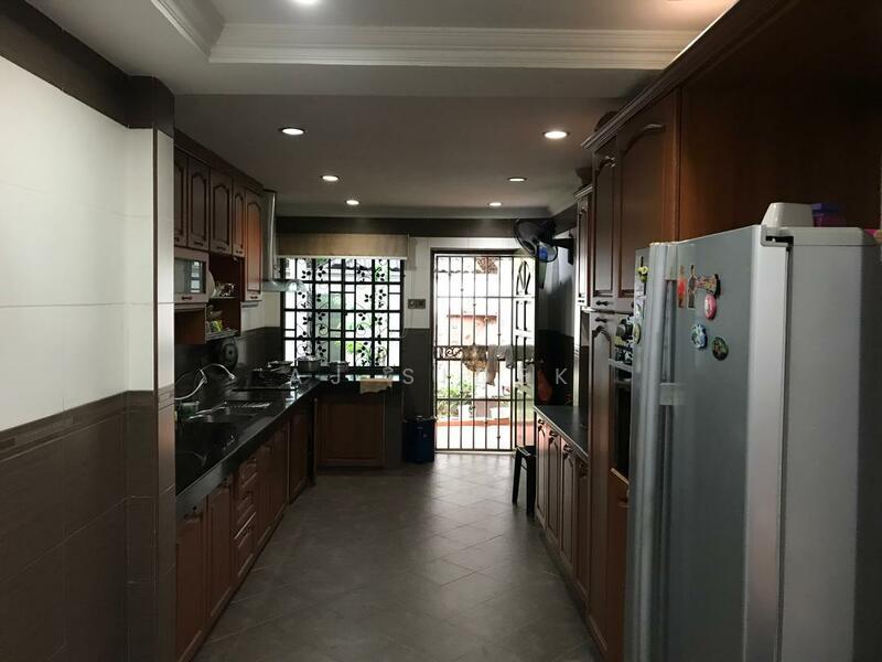 Amerthyst 2 Emerald East - 5