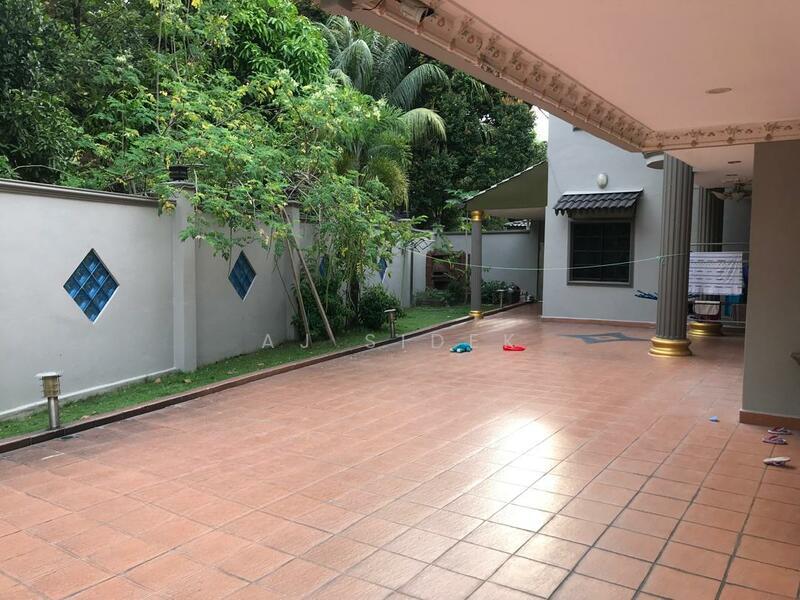 Amerthyst 2 Emerald East - 4